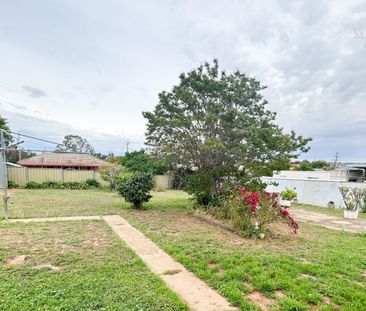 50 Nixon Crescent, Tolland, NSW - Photo 5