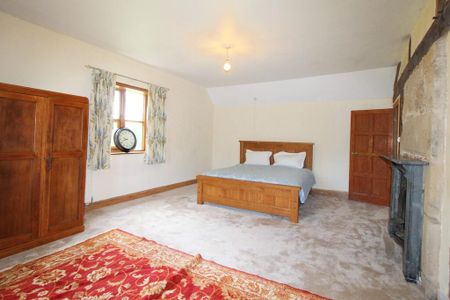 3 bedroom detached house to rent - Photo 5