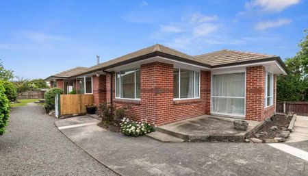 Ilam, 8 bedrooms - Photo 4