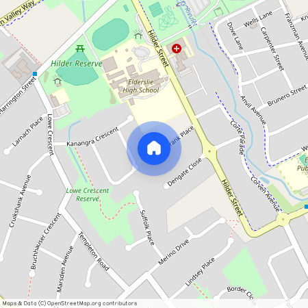 17B Crank Place, Elderslie 2570, New South Wales