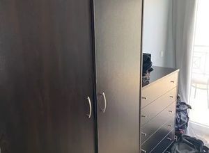 Studio/Γκαρσονιέρα για ενοικίαση - Κέντρο Θεσσαλονίκης, - Photo 2