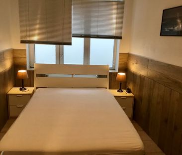 Appartement te huur - Foto 3