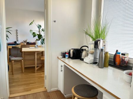 Holavedsvägen, Lidingö - Photo 3