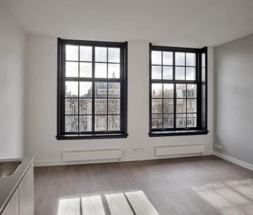 Herengracht 437 G - Photo 6
