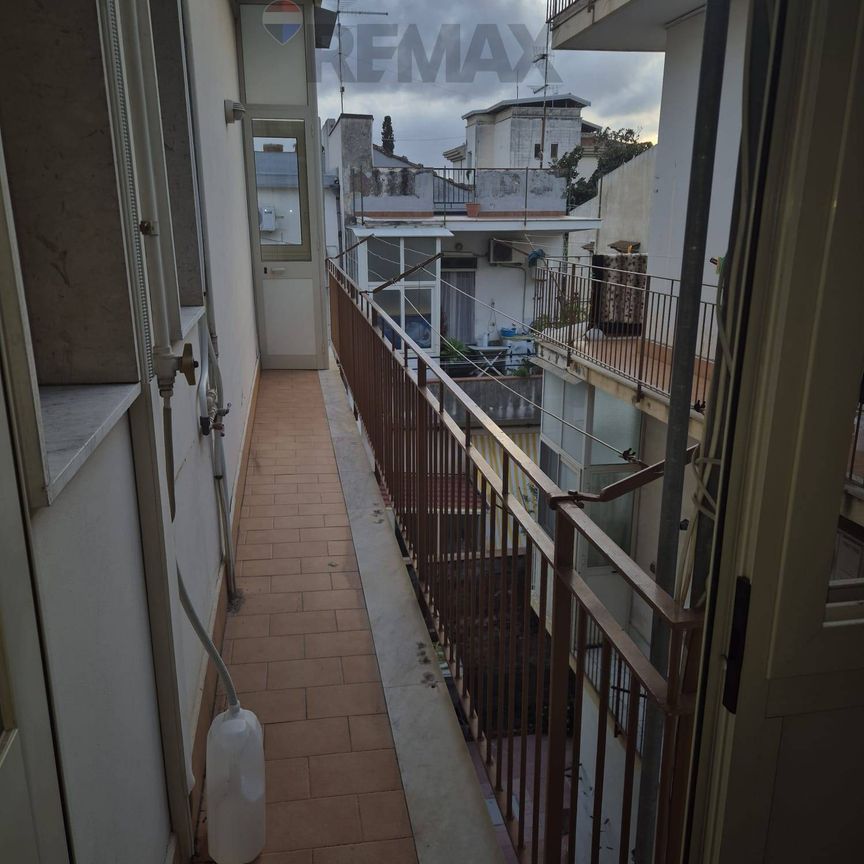 Appartamento in Aci Castello - Photo 1