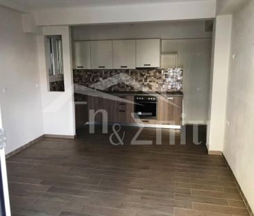 Διαμέρισμα προς ενοικίαση 500 € - Photo 3