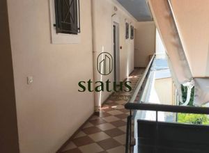 Διαμέρισμα για ενοικίαση - Πάτρα, - Φωτογραφία 5