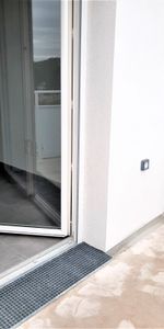Location Appartement 2 pièces 44m² NIMES 30000 - Photo 3