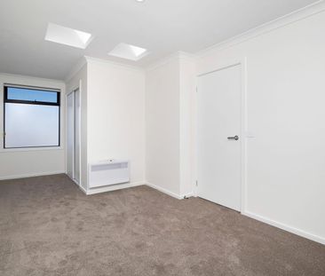 Receive $1,000 FREE rent when you secure this home!!! Spacious 4-Be... - Photo 4