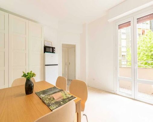 Largo Cavalieri di Malta, Milan, Lombardy 20146 - Photo 1