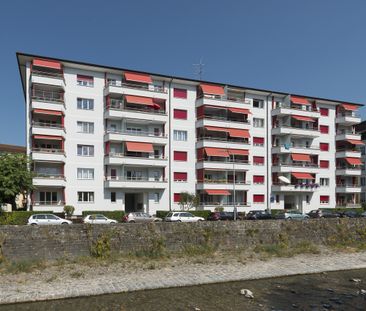 Parfait pour une vie de famille agréable - Photo 2