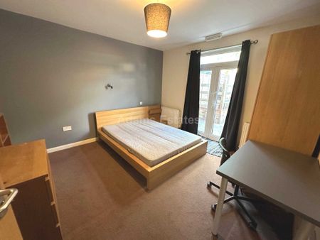 Shenstone Road, University Area - Photo 5