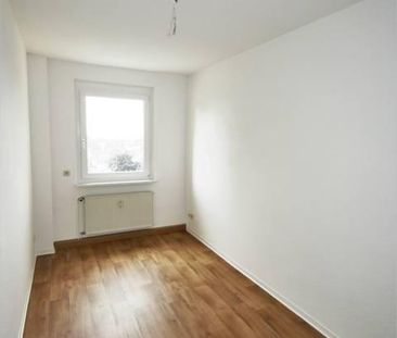 SCHÖNEN AUSBLICK GENIESSEN - Foto 6