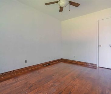 For Lease - 6172 Kingston Road, Toronto, Ontario - Photo 4