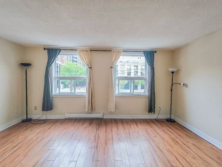 For Lease - 5130A Dundas Street Unit# 2nd Flr, Toronto, Ontario - Photo 5