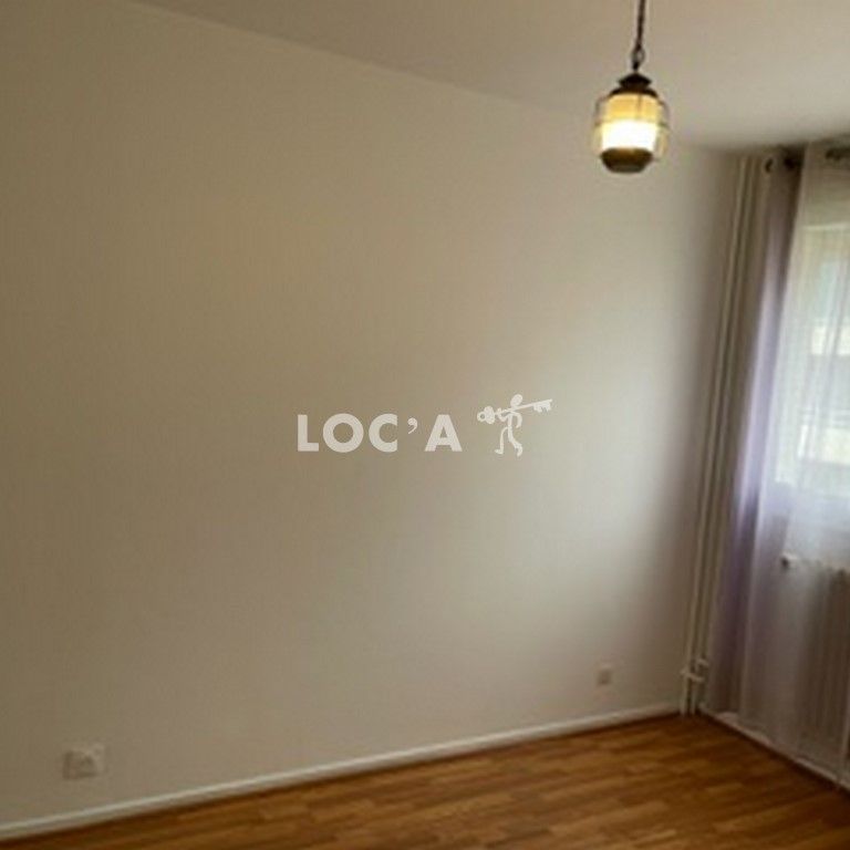 F3 79 m² (ref: 2128180) - Photo 1