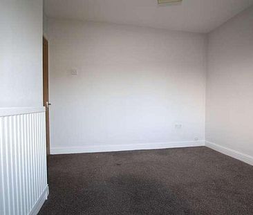 Wolfe Road, Sheffield, S6 - Photo 3