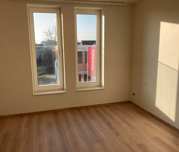 WETTEREN - BEN - Appartement - Foto 4