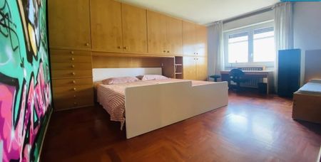 Via Val Bavona, Milan, Lombardy 20147 - Photo 2