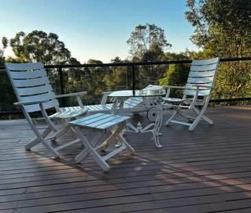 Highland Park 2-Bed Unit for Lease $290/Wk all incl. Couple around ... - Photo 1