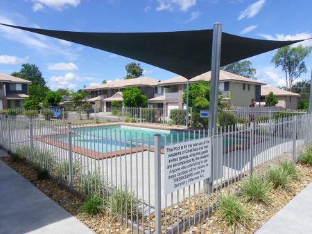 XT/99-113 Peverell Street, Hillcrest, QLD 4118 - Photo 2