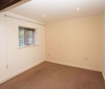 2 bedroom property to rent - Photo 1