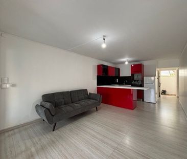 Le Gosier, (97190) - Photo 1