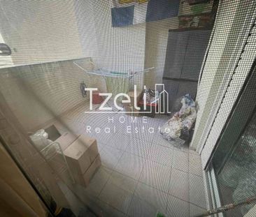 Διαμέρισμα για ενοικίαση Άγιος Γεώργιος (Κερατσίνι) - Photo 2