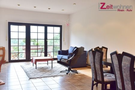 Perfekt für eine WG - Studenten der Kunsthochschule! - Photo 4