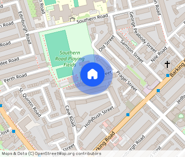 Guide Price £2,500 pcm - Available Now - Part Furnished - Photo 1