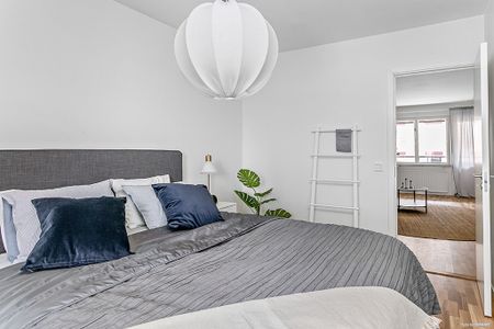 Ramels väg 123 - Photo 2