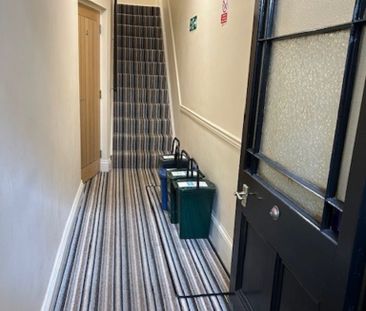 2 bed apartment to rent in Northumberland Place, Teignmouth, TQ14 - Photo 5