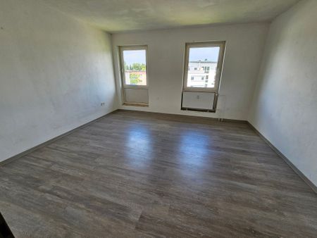 Langenplatz 4, 41515 Grevenbroich OT Zentrum - Foto 2