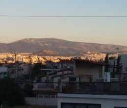 Διαμέρισμα για ενοικίαση - Αχαρνές, - Photo 5