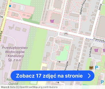 Mieszkanie 3 pokojowe z balkonem Gliwice Trynek - Zdjęcie 1