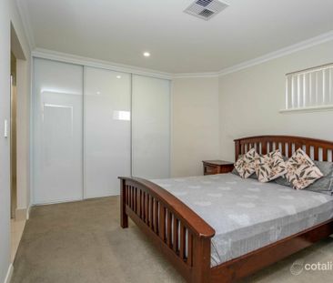 Modern Low-Maintenance Living for 55 years or over - Photo 4