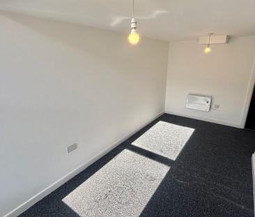 Madeira Road, Weston Super Mare - Photo 2