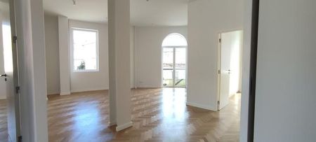 Apartamento T2 - Photo 4