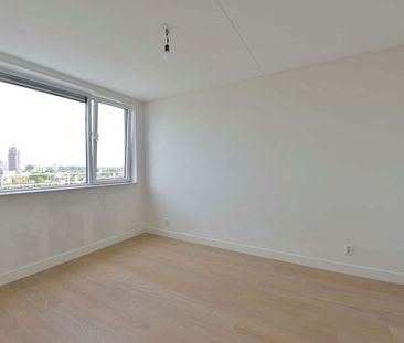 Appartement te huur: Wooldriksweg 367 7512 AR Enschede - Photo 4