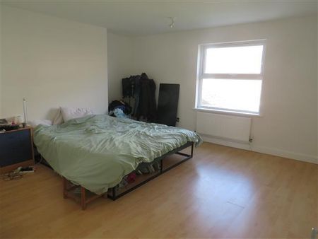 Eversfield Place - Photo 3