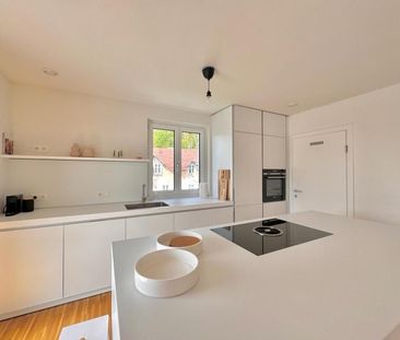 2-Zimmerwohnung mit großzügiger Terrasse in Salzburg - Photo 4