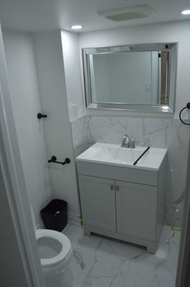 For Lease - 36 Electro Road, Toronto, Ontario - Photo 1