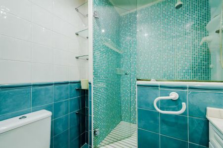 Calle de Francisco Gervás, Madrid, Community of Madrid 28020 - Photo 5