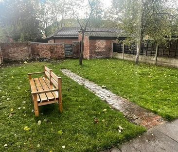 7 bedroom private hall to rent - Photo 6