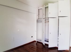 Διαμέρισμα για ενοικίαση - Καλλίπολη – Φρεαττύδα, - Photo 2