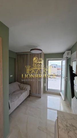 Loft για ενοικίαση Ελληνικό - Photo 2