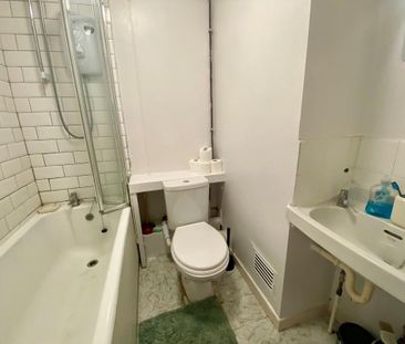 Berkley Manor 317 Poole Road, BH12, Bournemouth - Photo 6