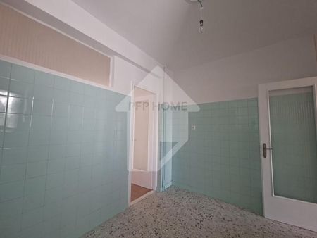 Διαμέρισμα για ενοικίαση Λεωφόρος Λιοσίων (Αττική) - Photo 5