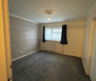 27 Chetwynd Road WV2 4NZ - Photo 6