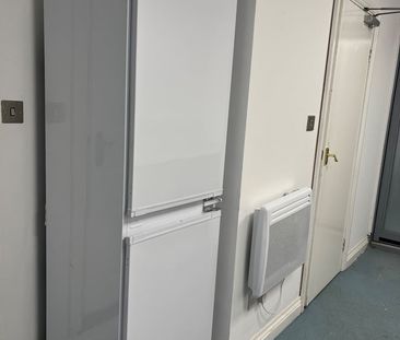 1 Bed Flat, Bowes Road, N13 - Photo 6